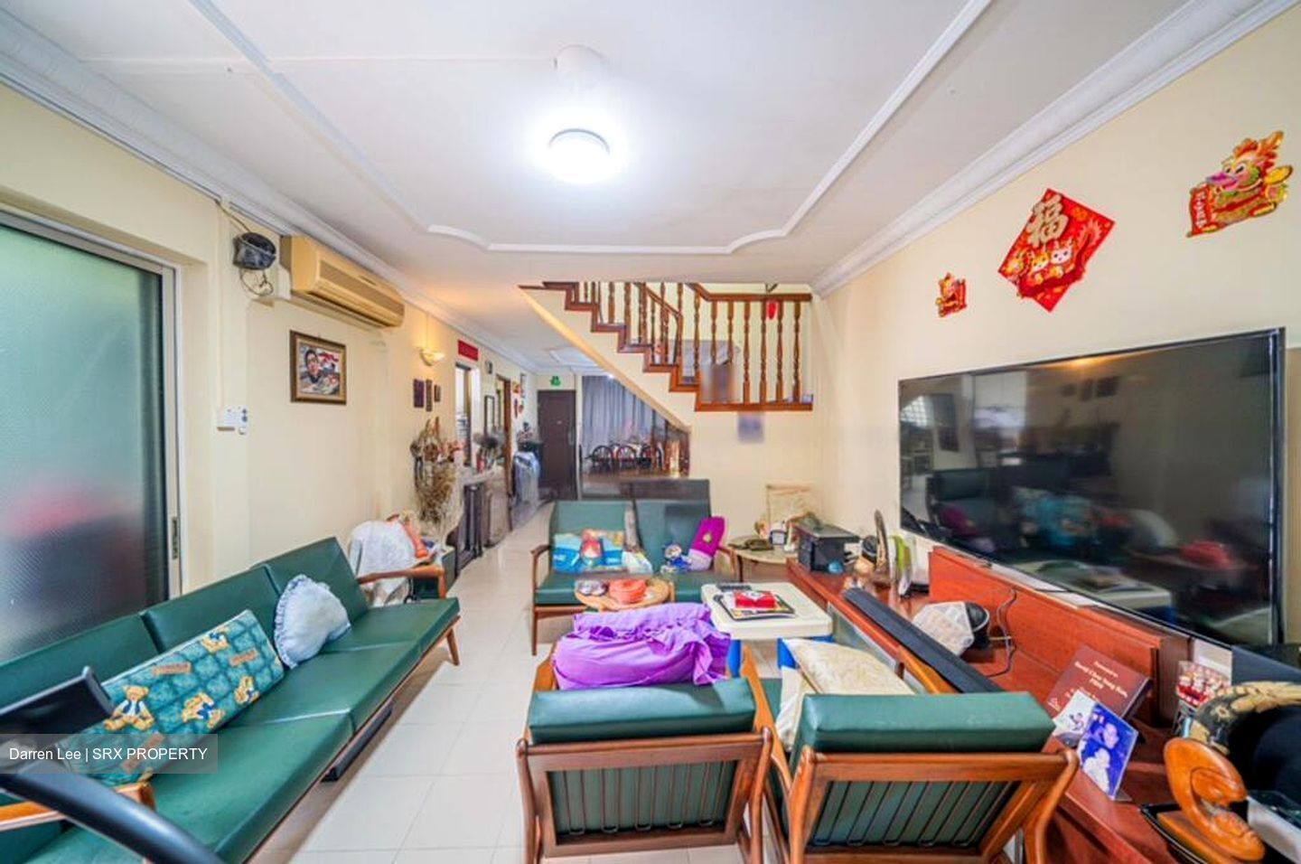 Blk 257 Kim Keat Avenue (Toa Payoh), HDB Executive #485806201